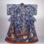 【参加者募集】講座「きものの意匠にみる日本の伝統色・文様とその変遷」